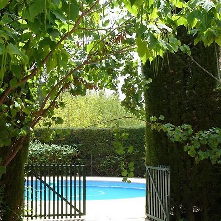 Casa En El Campo Con Encanto Almansa Extérieur photo